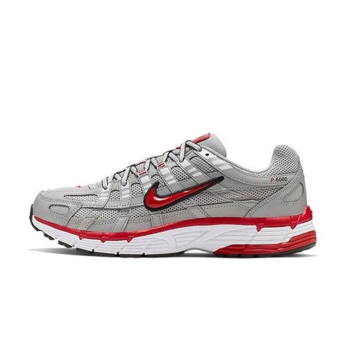 Nike P-6000 (CD6404-001) [1]