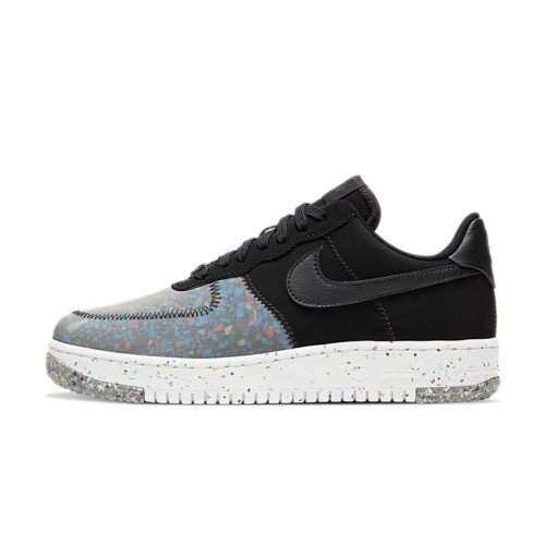 Nike Air Force 1 Crater (CT1986-002) [1]