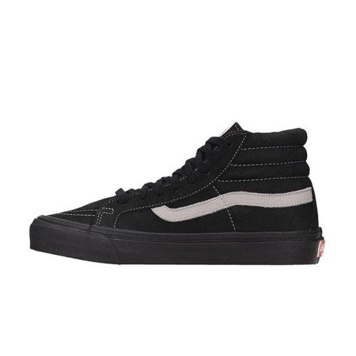 Vans UA OG SK8- Hi LX (VN0A4BVBTLY1) [1]