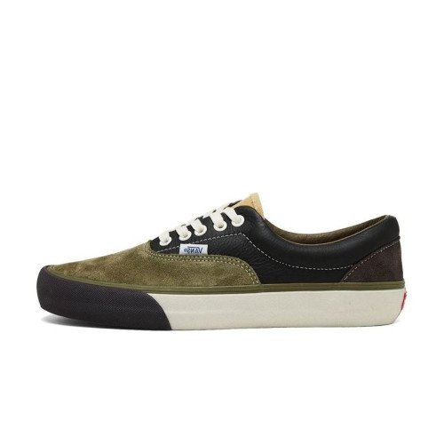 Vans Vault UA Era LX (VN0A4BNHVYM1) [1]