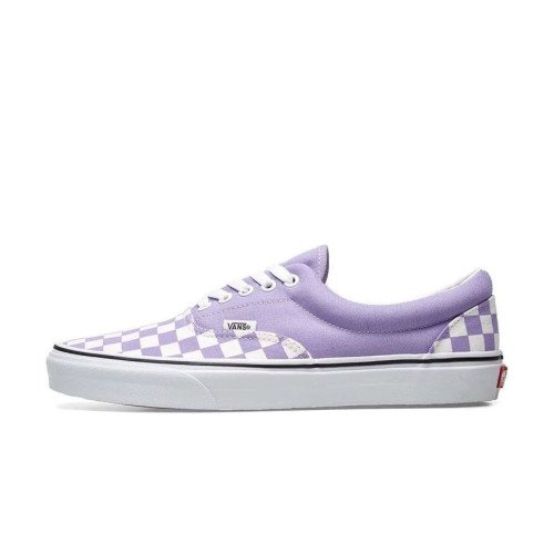 Vans Checkerboard Era (VN0A38FRVLX) [1]