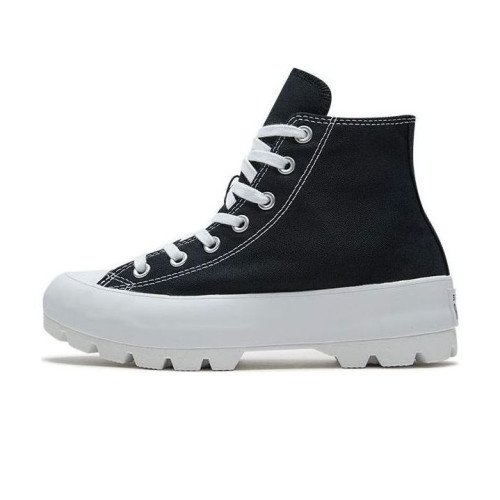Converse Chuck TaylorAll Star Lugged High Top (565901C) [1]