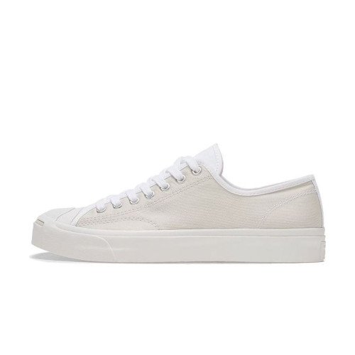 Converse Jack Purcell Ox (167921C) [1]