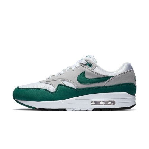Nike Air Max 1 "Forest Green" (DC1454-100) [1]
