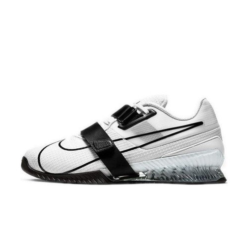 Nike Nike Romaleos 4 (CD3463-101) [1]