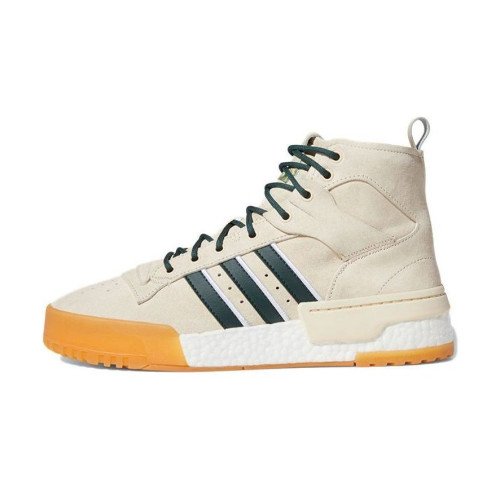 adidas Originals Eric Emanuel Resto-Mod Rivalry (F35091) [1]