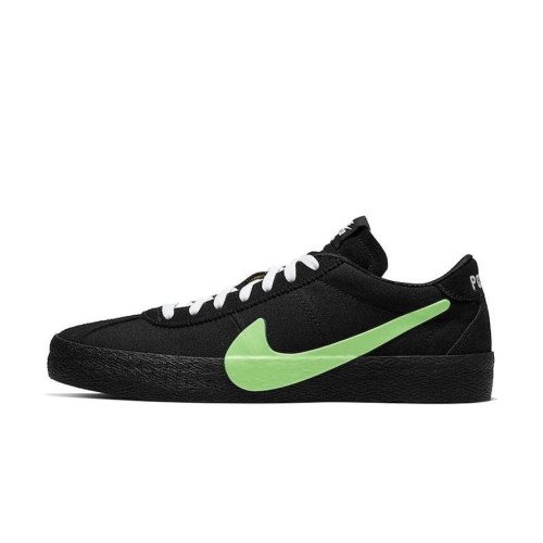 Nike Zoom Bruin QS POETS (CU3211-001) [1]