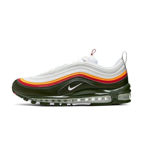 Nike Air Max 97 Leather (CK0224-100) [1]