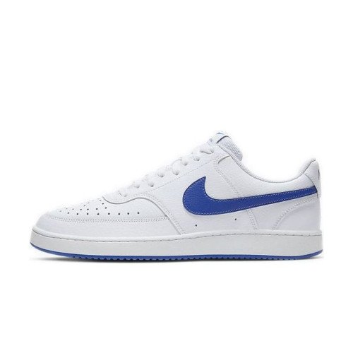 Nike Court Vision Low (CD5463-103) [1]