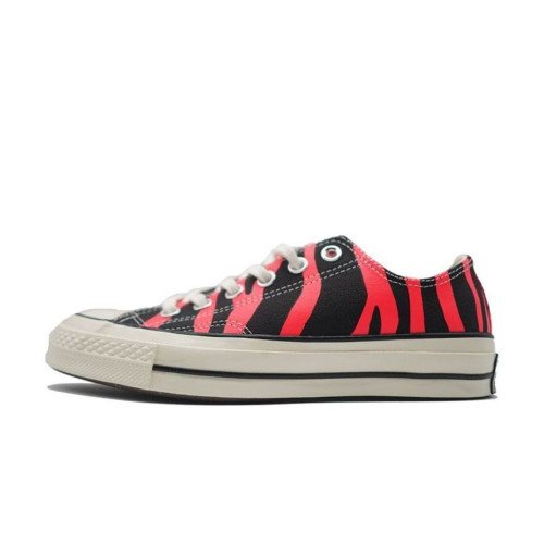 Converse Chuck Taylor All Star 70 OX *Archive Print* (164409C) [1]