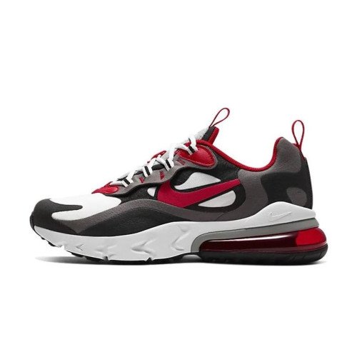 Nike Air Max 270 React (BQ0103-011) [1]