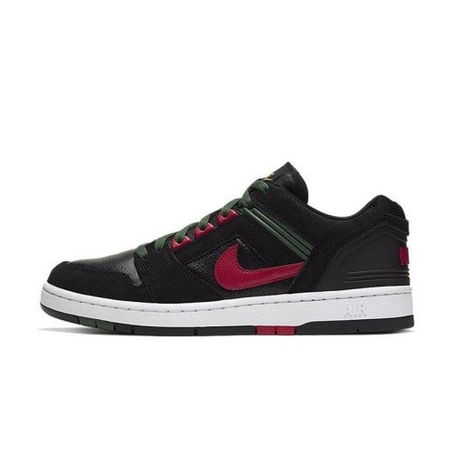 Nike Air Force 2 Low (AO0300-002) [1]