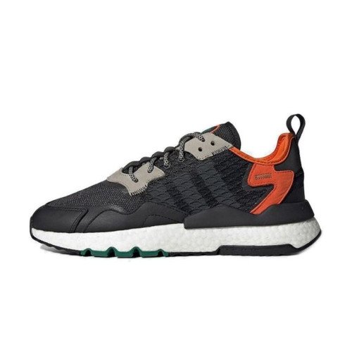 adidas Originals NITE JOGGER (EE5549) [1]