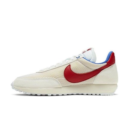 Nike Stranger Things Air Tailwind '79 (4th of July) (CK1905-100) [1]