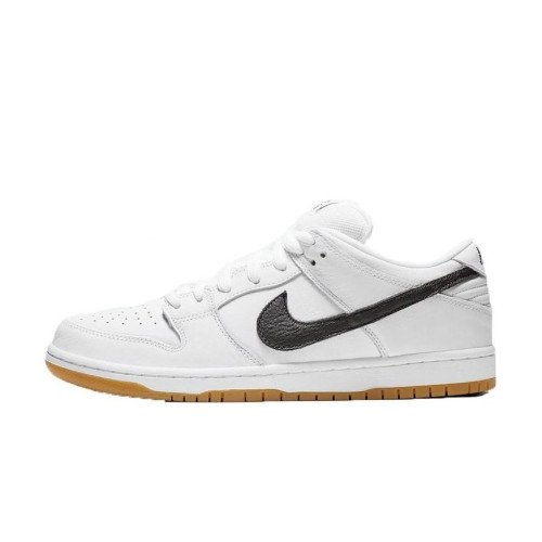 Nike Dunk Low Pro ISO (CD2563-100) [1]