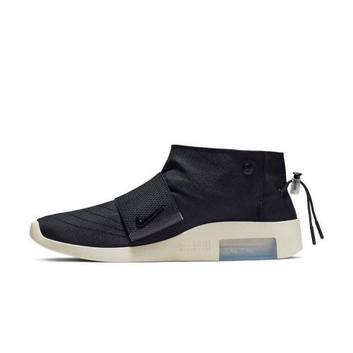 Nike AIR / FEAR OF GOD MOC (AT8086-002) [1]