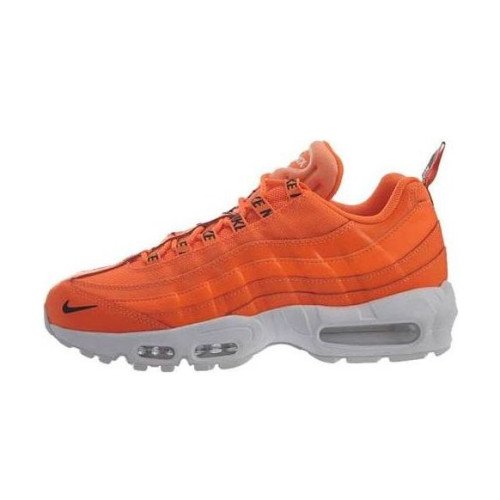 Nike Air Max 95 PRM (538416-801) [1]