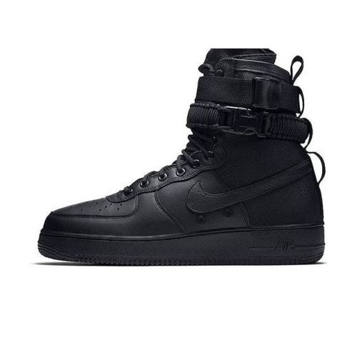 Nike SF Air Force 1 (864024-003) [1]