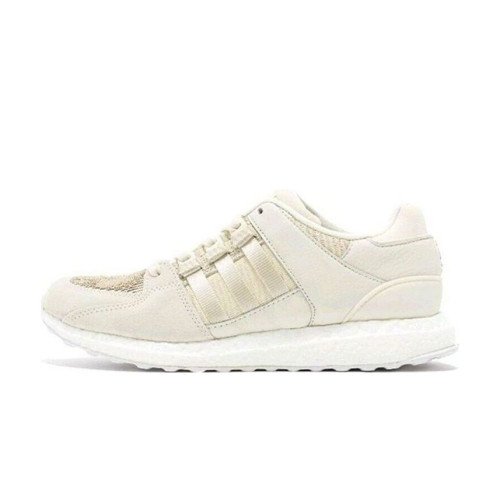 adidas Originals EQT Support Ultra 'Chinese New Year Pack' (BA7777) [1]