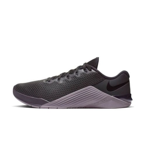 Nike Metcon 5 (AQ1189-001) [1]
