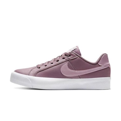 Nike Court Royale AC (AO2810-500) [1]