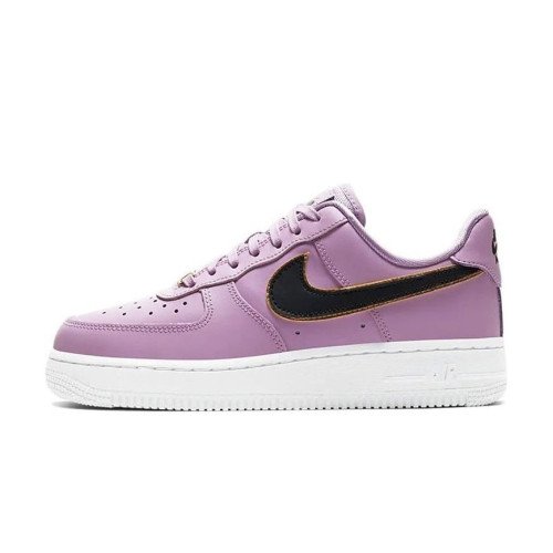 Nike Wmns Air Force 1 '07 Essential (AO2132-501) [1]