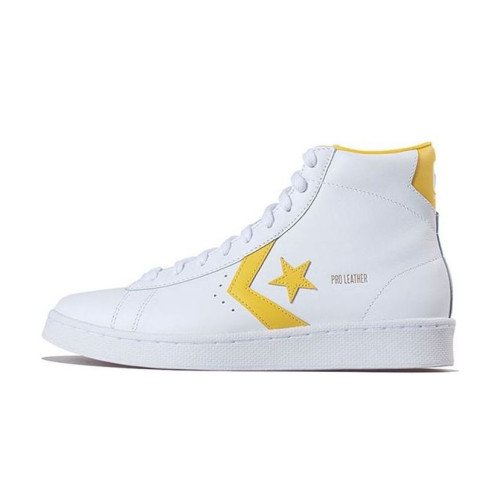 Converse PRO LEATHER MID 'All-Star Lakers' (166812C) [1]