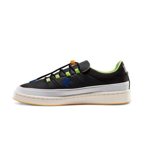 Converse 1990 PACK PRO LEATHER OX (166597C) [1]