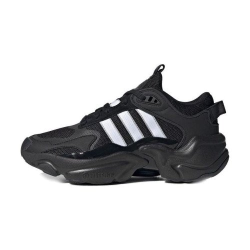 adidas Originals Damen Sneaker Magmur Runner W (EE5141) [1]