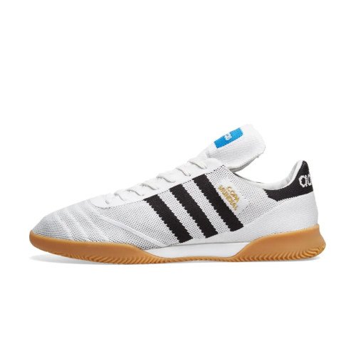 adidas Originals Copa 70Y TR (G26308) [1]