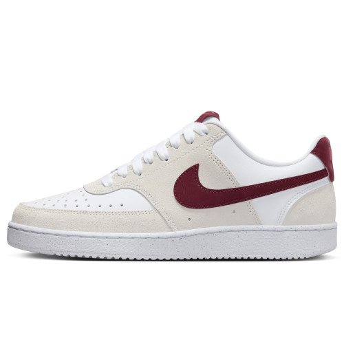 Nike Nike Court Vision Low (FQ7628-100) [1]