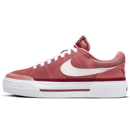 Nike Nike Court Legacy Lift (FJ1986-600) [1]