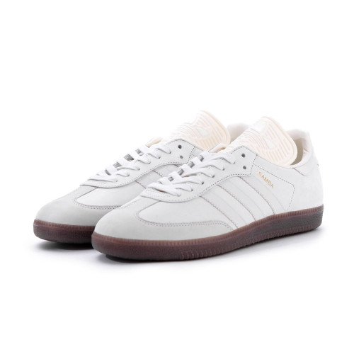 adidas Originals Samba Classic OG (BZ0226) [1]