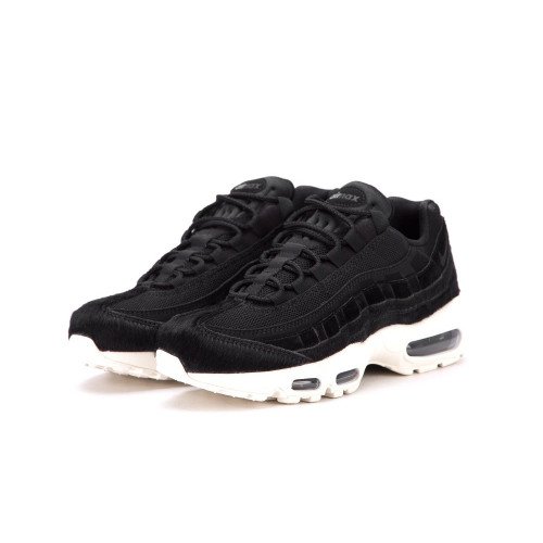 Nike Women's Air Max 95 LX (AA1103-001) [1]