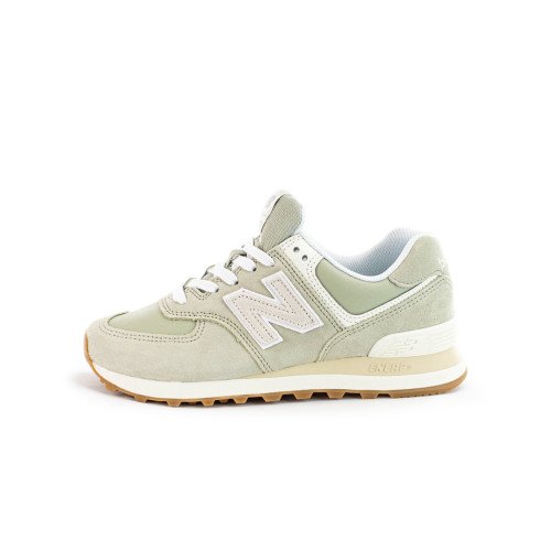 New Balance WL574QD2 (WL574QD2) [1]