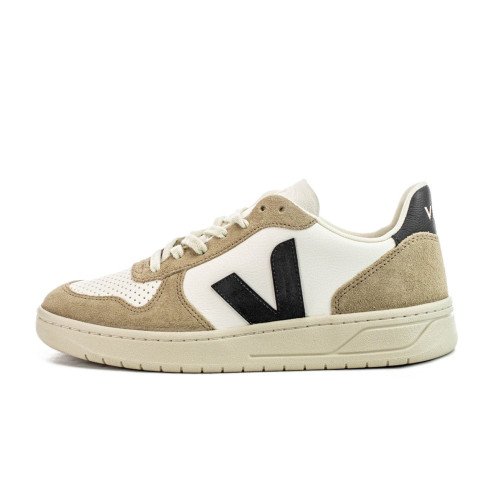 Veja V-10 Chromefree Leather W (VX0503138) [1]