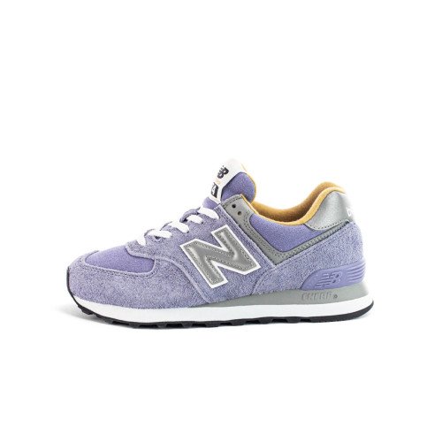 New Balance U574BGG (U574BGG) [1]