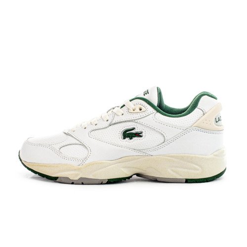 Lacoste Storm 96 (46SMA0092-65T) [1]