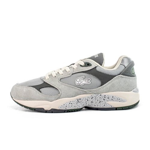 Lacoste Storm 96 Vintage (46SMA0011-2G2) [1]