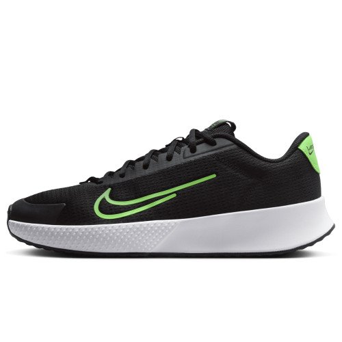 Nike NikeCourt Vapor Lite 2 (DV2018-004) [1]