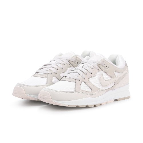 Nike Air Span II (AH8047-100) [1]