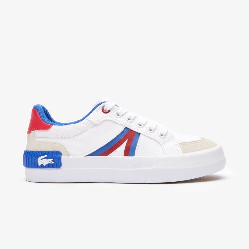 Lacoste Junior L004 (47CUJ0001-5T9) [1]