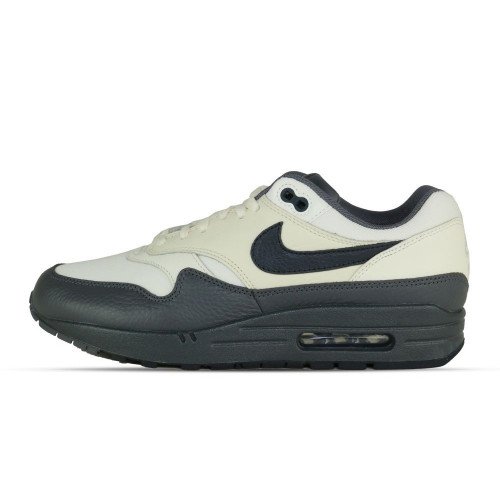 Nike Air Max 1 Premium (875844-100) [1]