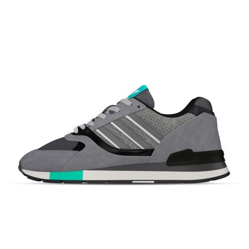 adidas Originals Quesence (CQ2129) [1]