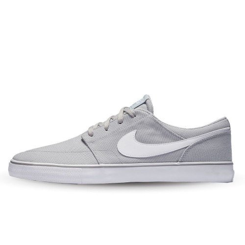 Nike Portmore II Solar Canvas (880268-011) [1]