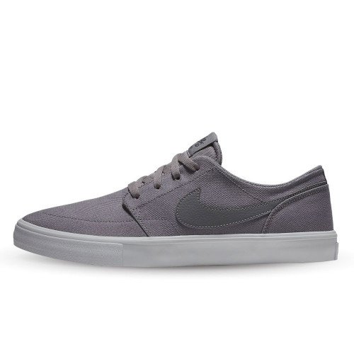 Nike Portmore II Solar Canvas (880268-003) [1]