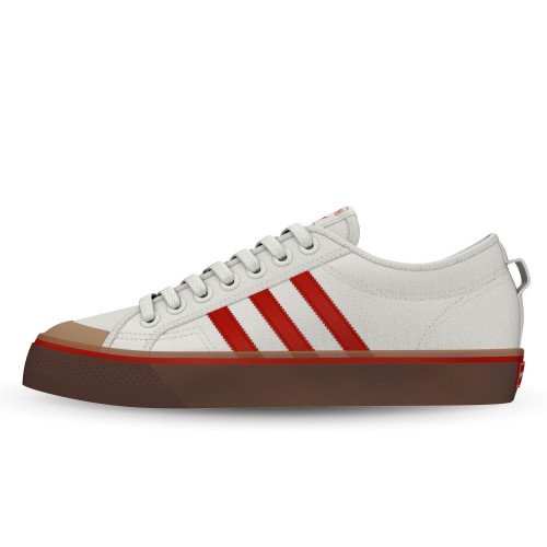 adidas Originals Nizza (CQ2326) [1]