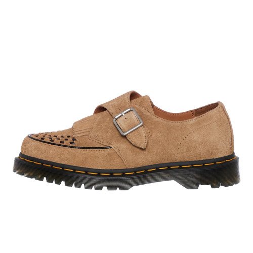 Dr. Martens Ramsey Monk KLT "Creepers Pack" (31501439) [1]