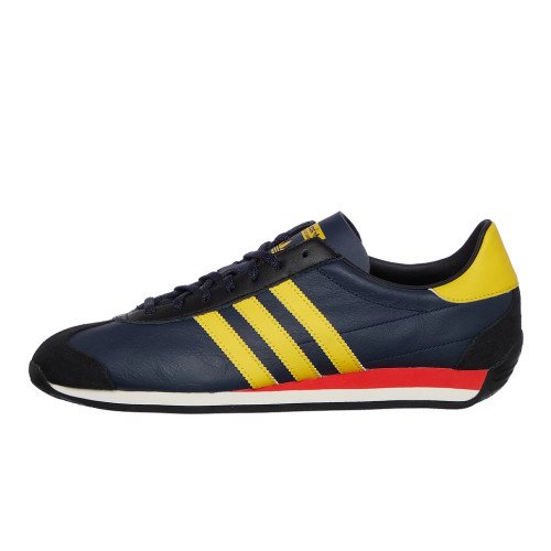 adidas Originals Country OG (ID2958) [1]