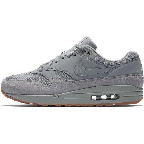 Nike Air Max 1 (AH8145-005) [1]